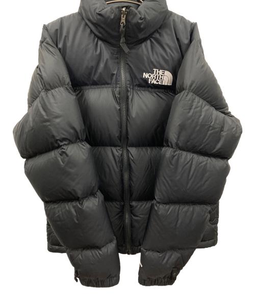 THE NORTH FACE（ザ ノース フェイス）THE NORTH FACE (ザ ノース フェイス) ダウンジャケット 996 Retro Nuptse Jacket 