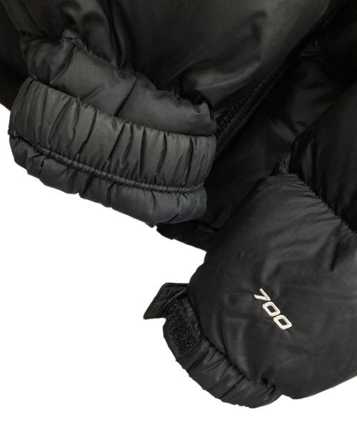 THE NORTH FACE（ザ ノース フェイス）THE NORTH FACE (ザ ノース フェイス) ダウンジャケット 996 Retro Nuptse Jacket 