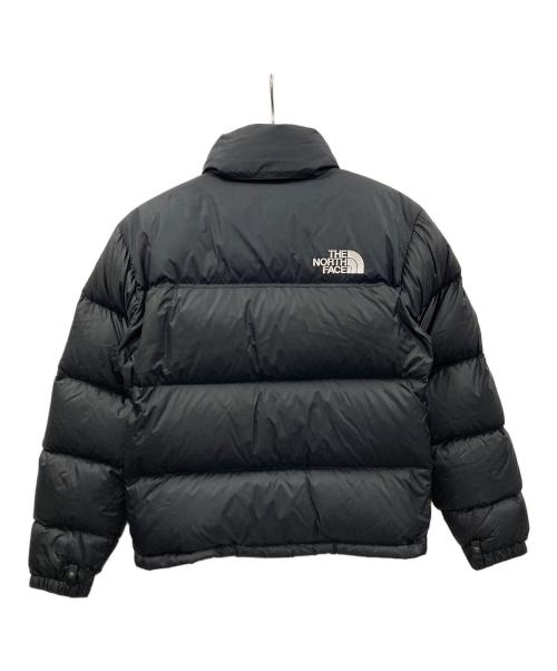 THE NORTH FACE（ザ ノース フェイス）THE NORTH FACE (ザ ノース フェイス) ダウンジャケット 996 Retro Nuptse Jacket 