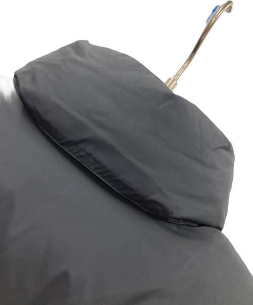 THE NORTH FACE（ザ ノース フェイス）THE NORTH FACE (ザ ノース フェイス) ダウンジャケット 996 Retro Nuptse Jacket 
