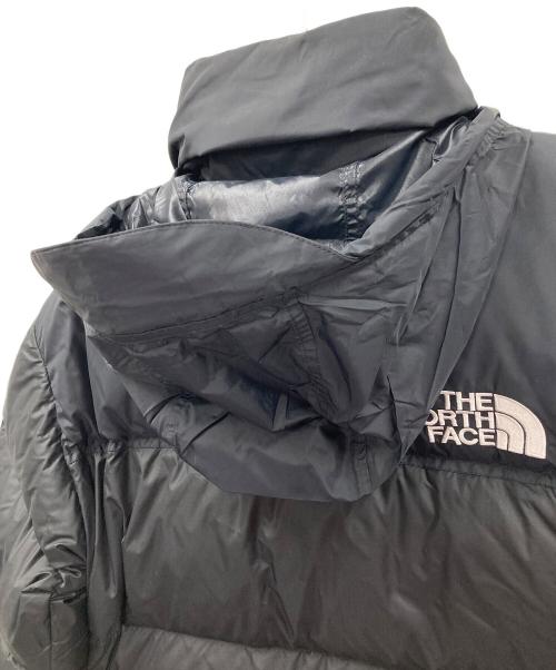 THE NORTH FACE（ザ ノース フェイス）THE NORTH FACE (ザ ノース フェイス) ダウンジャケット 996 Retro Nuptse Jacket 