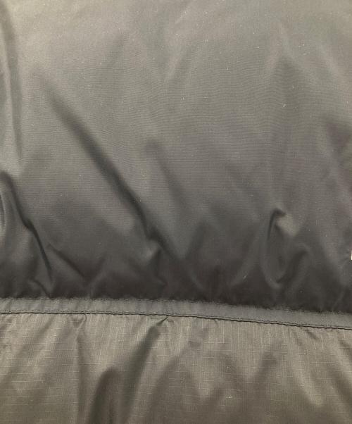 THE NORTH FACE（ザ ノース フェイス）THE NORTH FACE (ザ ノース フェイス) ダウンジャケット 996 Retro Nuptse Jacket 