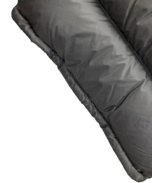 THE NORTH FACE（ザ ノース フェイス）THE NORTH FACE (ザ ノース フェイス) ダウンジャケット 996 Retro Nuptse Jacket 