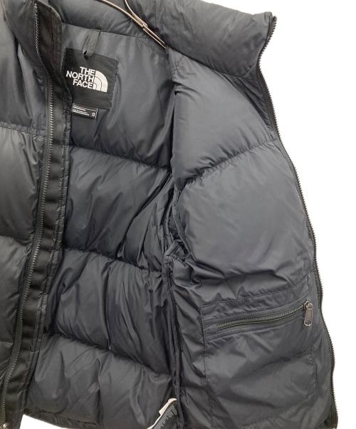 THE NORTH FACE（ザ ノース フェイス）THE NORTH FACE (ザ ノース フェイス) ダウンジャケット 996 Retro Nuptse Jacket 
