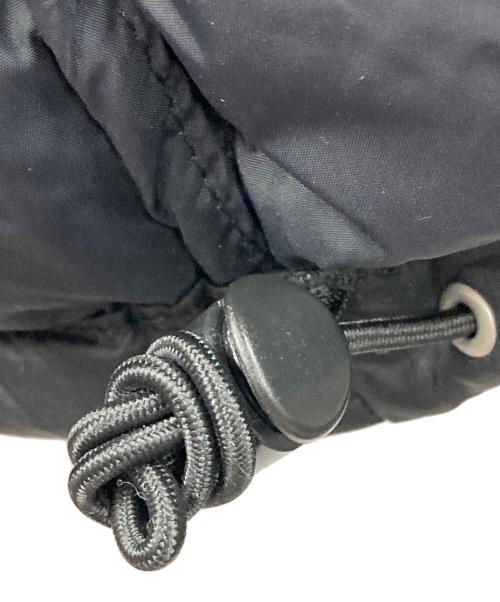 THE NORTH FACE（ザ ノース フェイス）THE NORTH FACE (ザ ノース フェイス) ダウンジャケット 996 Retro Nuptse Jacket 