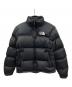 THE NORTH FACE（ザ ノース フェイス）の古着「ダウンジャケット 996 Retro Nuptse Jacket 