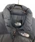 THE NORTH FACE (ザ ノース フェイス) ダウンジャケット 996 Retro Nuptse Jacket 