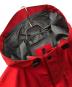 THE NORTH FACE (ザ ノース フェイス) マウンテンパーカー オールマウンテンジャケット サミットシリーズ レッド サイズ:L：12000円