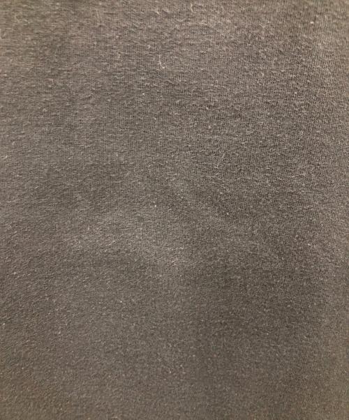 TATTOO STUDIO YAMADA（タトゥースタジオヤマダ）TATTOO STUDIO YAMADA (タトゥースタジオヤマダ) Tシャツ ブラック サイズ:XLの古着・服飾アイテム
