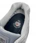 NEW BALANCEの古着・服飾アイテム：16000円