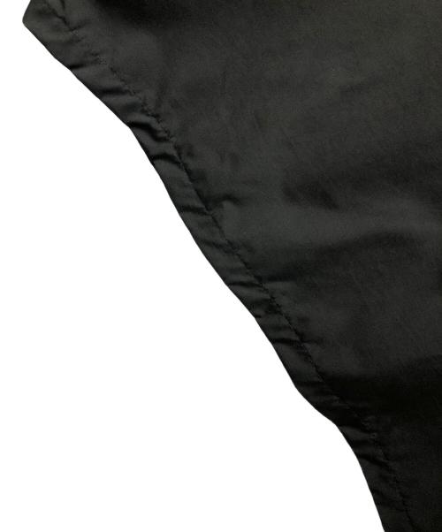 CANADA GOOSE（カナダグース）CANADA GOOSE (カナダグース) マウンテンパーカー ロックポート ジャケット ブラック サイズ:XLの古着・服飾アイテム