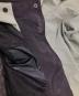 THE NORTH FACEの古着・服飾アイテム：9000円
