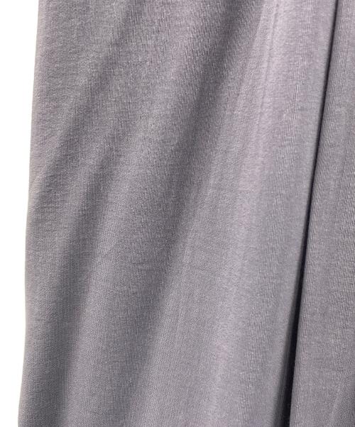 Bajra（バジュラ）Bajra (バジュラ) スカート ブルーの古着・服飾アイテム