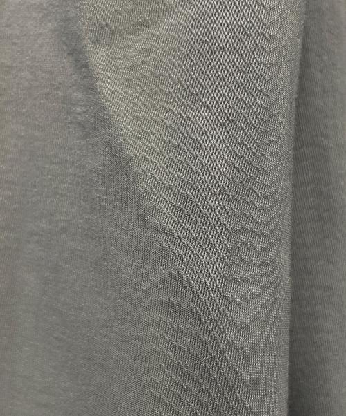 Bajra（バジュラ）Bajra (バジュラ) スカート ブルーの古着・服飾アイテム