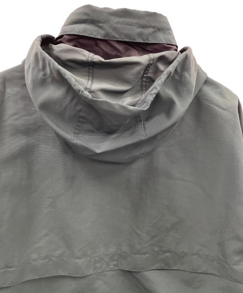 CarHartt（カーハート）CarHartt (カーハート) ワークジャケット グリーン サイズ:実寸サイズにてご確認ください。の古着・服飾アイテム