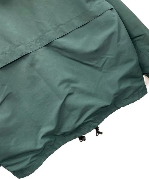 CarHartt（カーハート）CarHartt (カーハート) ワークジャケット グリーン サイズ:実寸サイズにてご確認ください。の古着・服飾アイテム