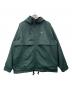 CarHartt（カーハート）の古着「ワークジャケット」｜グリーン