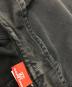 Adolphe Lafontの古着・服飾アイテム：10000円