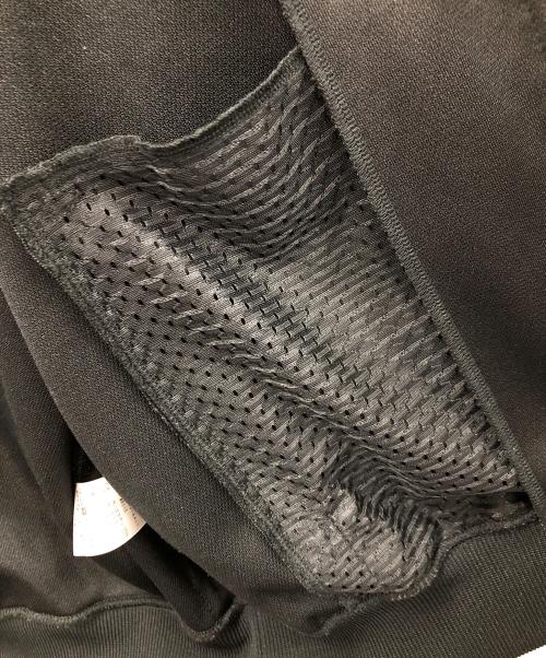 Needles（ニードルズ）Needles (ニードルズ) トラックジャケット ブラック サイズ:Mの古着・服飾アイテム