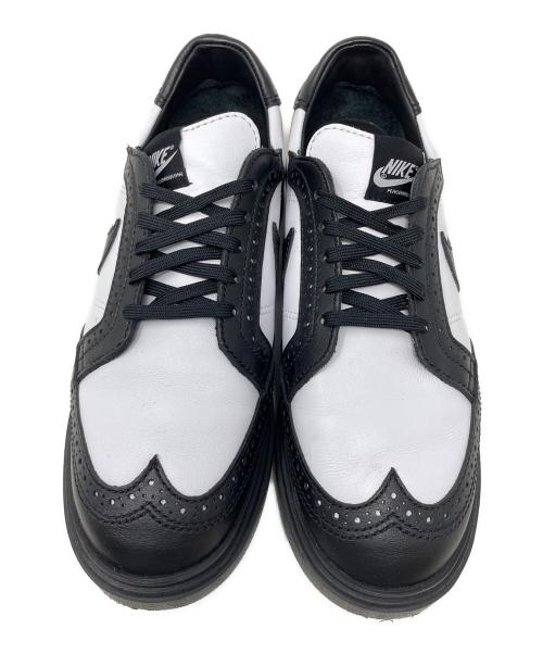 NIKE（ナイキ）NIKE (ナイキ) ローカットスニーカー Kwondo 1 
