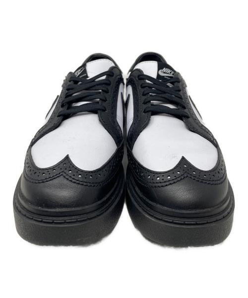 NIKE（ナイキ）NIKE (ナイキ) ローカットスニーカー Kwondo 1 