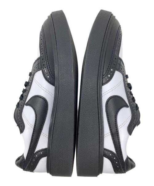 NIKE（ナイキ）NIKE (ナイキ) ローカットスニーカー Kwondo 1 