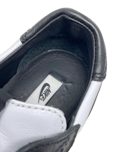 NIKE（ナイキ）NIKE (ナイキ) ローカットスニーカー Kwondo 1 