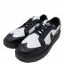NIKE（ナイキ）の古着「ローカットスニーカー Kwondo 1 