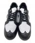 NIKE (ナイキ) ローカットスニーカー Kwondo 1 