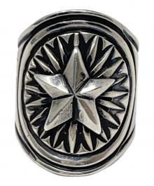 RING（リング）の古着「リング」