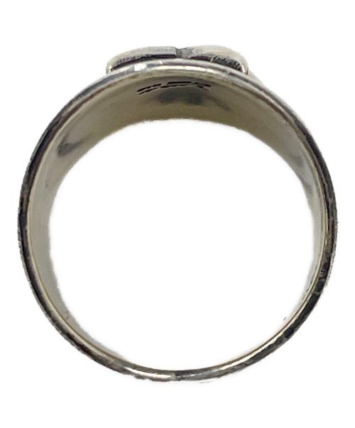 RING（リング）RING (リング) リング サイズ:実寸サイズにてご確認ください。の古着・服飾アイテム