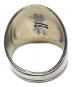 中古・古着 RING (リング) リング サイズ:実寸サイズにてご確認ください。：20000円