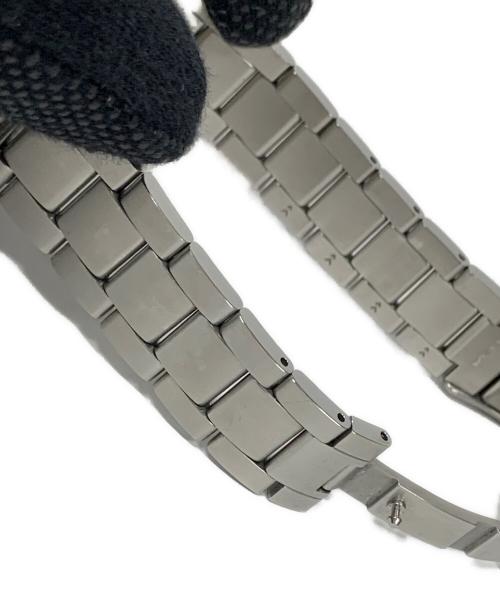 SEIKO（セイコー）SEIKO (セイコー) 腕時計 プレザージュ 自動巻き サイズ:実寸サイズにてご確認ください。の古着・服飾アイテム
