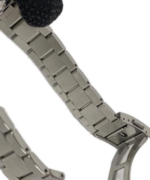 SEIKO（セイコー）SEIKO (セイコー) 腕時計 プレザージュ 自動巻き サイズ:実寸サイズにてご確認ください。の古着・服飾アイテム