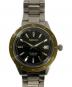 SEIKO（セイコー）の古着「腕時計 プレザージュ 自動巻き」
