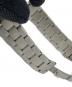 中古・古着 SEIKO (セイコー) 腕時計 プレザージュ 自動巻き サイズ:実寸サイズにてご確認ください。：30000円