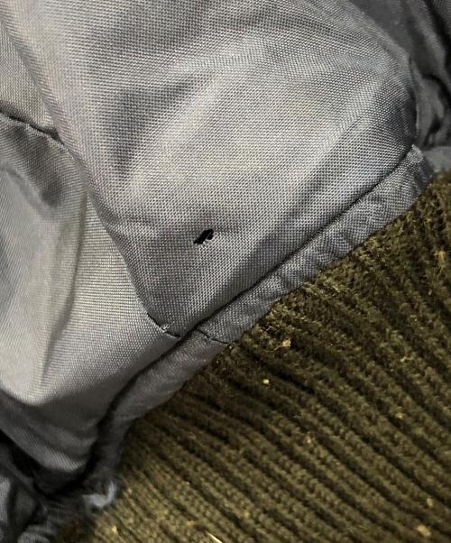 sailors（セイラーズ）sailors (セイラーズ) スタジャン ブラック サイズ:実寸サイズにてご確認ください。の古着・服飾アイテム