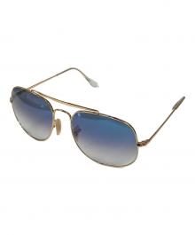 RAY-BAN（レイバン）の古着「サングラス GENERAL（ジェネラル）」
