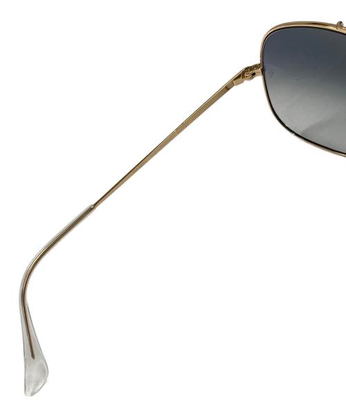 RAY-BAN（レイバン）RAY-BAN (レイバン) サングラス GENERAL（ジェネラル） サイズ:57□17 145の古着・服飾アイテム