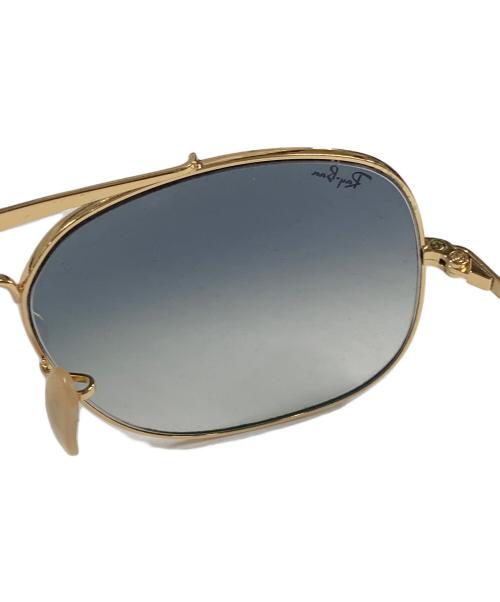 RAY-BAN（レイバン）RAY-BAN (レイバン) サングラス GENERAL（ジェネラル） サイズ:57□17 145の古着・服飾アイテム