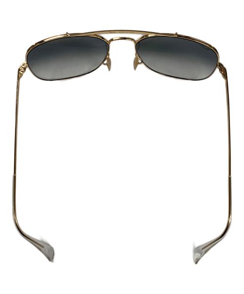 RAY-BAN（レイバン）RAY-BAN (レイバン) サングラス GENERAL（ジェネラル） サイズ:57□17 145の古着・服飾アイテム