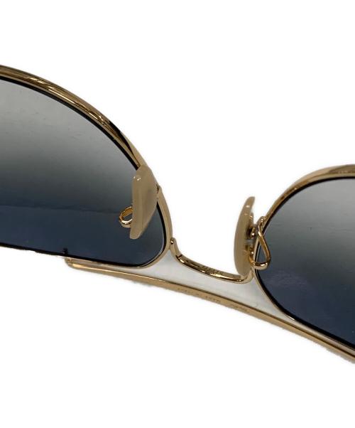 RAY-BAN（レイバン）RAY-BAN (レイバン) サングラス GENERAL（ジェネラル） サイズ:57□17 145の古着・服飾アイテム