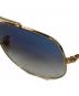 RAY-BAN (レイバン) サングラス GENERAL（ジェネラル） サイズ:57□17 145：7000円