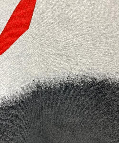 HOMEGAME（ホームゲーム）HOMEGAME (ホームゲーム) スーパー戦隊 (スーパーセンタイ) キャラクターTシャツ 1979 バトルジャパン TEE ブラック サイズ:L 未使用品の古着・服飾アイテム