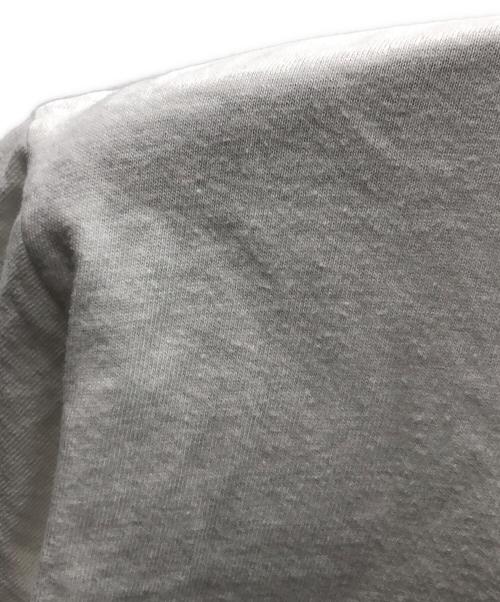 SUPREME（シュプリーム）SUPREME (シュプリーム) DISNEY (ディズニー) キャラクターTシャツ snow white tee（スノー ホワイト ティー） ホワイト サイズ:Mの古着・服飾アイテム