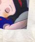 中古・古着 SUPREME (シュプリーム) DISNEY (ディズニー) キャラクターTシャツ snow white tee（スノー ホワイト ティー） ホワイト サイズ:M：11000円
