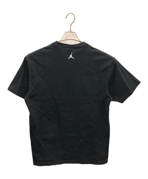 NIKE（ナイキ）NIKE SUPREME (シュプリーム) アーティストTシャツ Supreme x Jordan Biggie S/S Top 