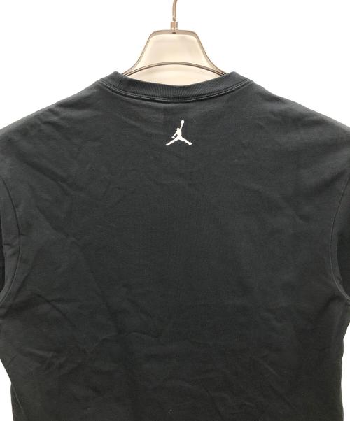 NIKE（ナイキ）NIKE SUPREME (シュプリーム) アーティストTシャツ Supreme x Jordan Biggie S/S Top 
