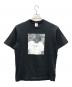 NIKE（ナイキ）の古着「アーティストTシャツ Supreme x Jordan Biggie S/S Top 