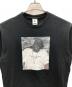 NIKE SUPREME (シュプリーム) アーティストTシャツ Supreme x Jordan Biggie S/S Top 